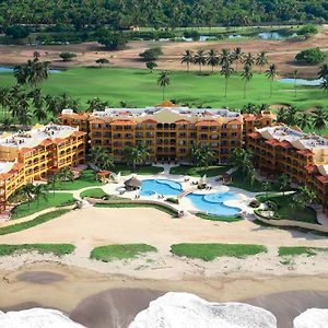 Luxury Suites By Estrella del Mar